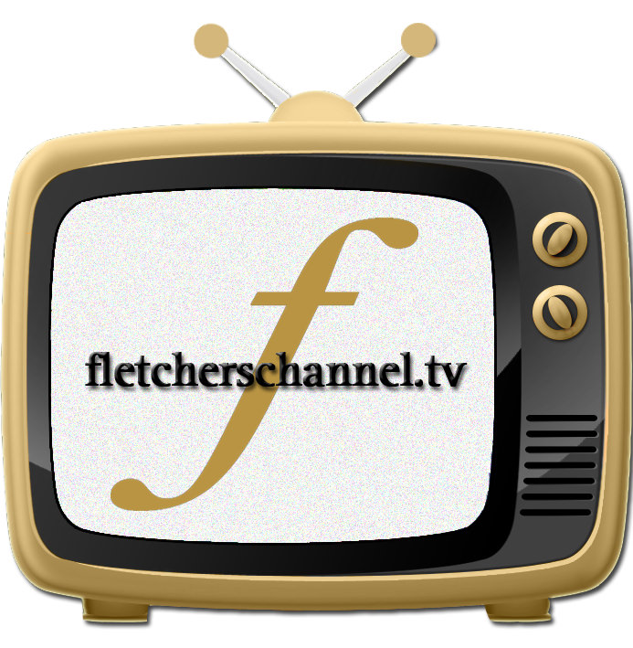fletcherschannel.tv